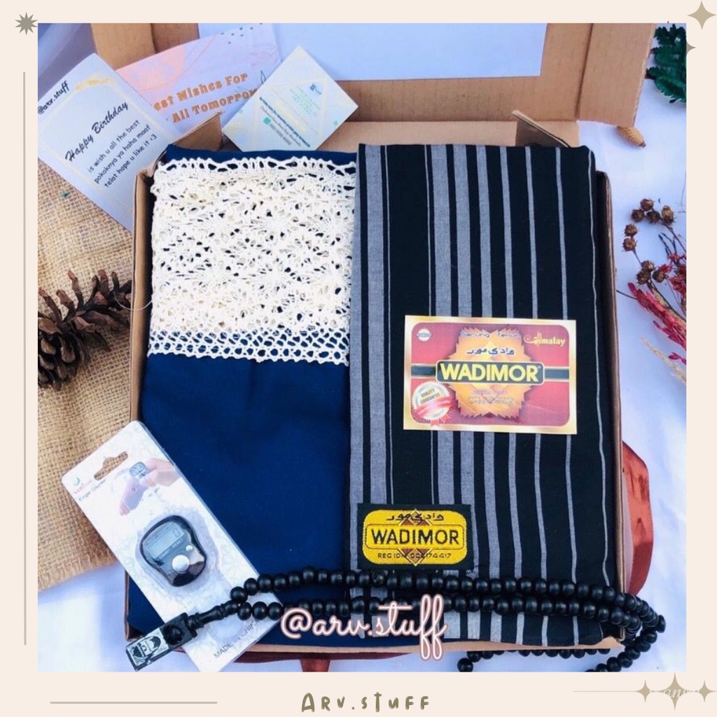 HAMPERS COUPLE WEDDING / Hampers hadiah wisuda kado wedding pernikahan gift box parcel termurah hampers ulang tahun hari ibu mothers day hari kasih sayang alat sholat hadiah hari raya murah viral termurah se shopee