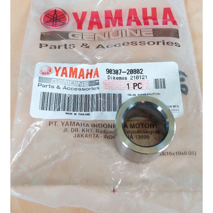 Bosh gigi primer rx king original