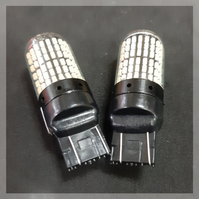 led t20 .led colok.led t20 super bright.led 144smd