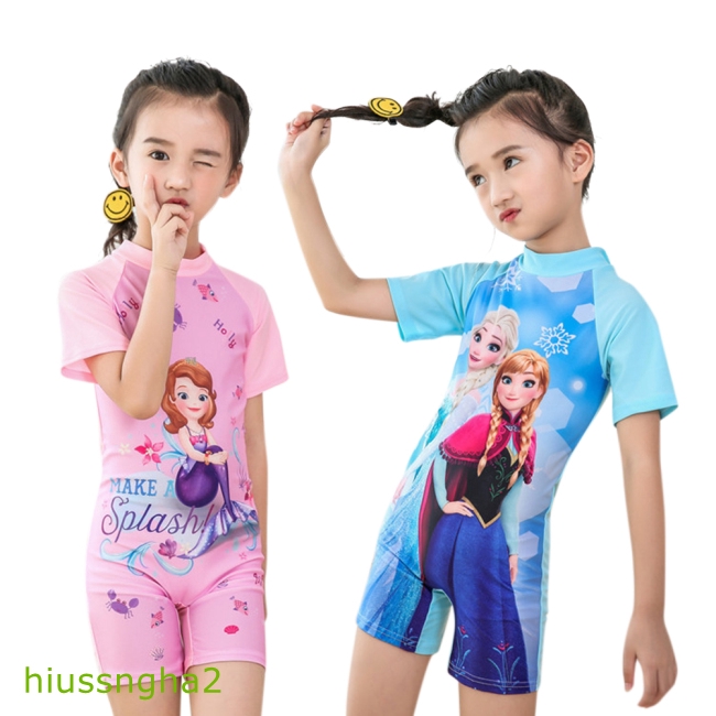 swimming suit shopee