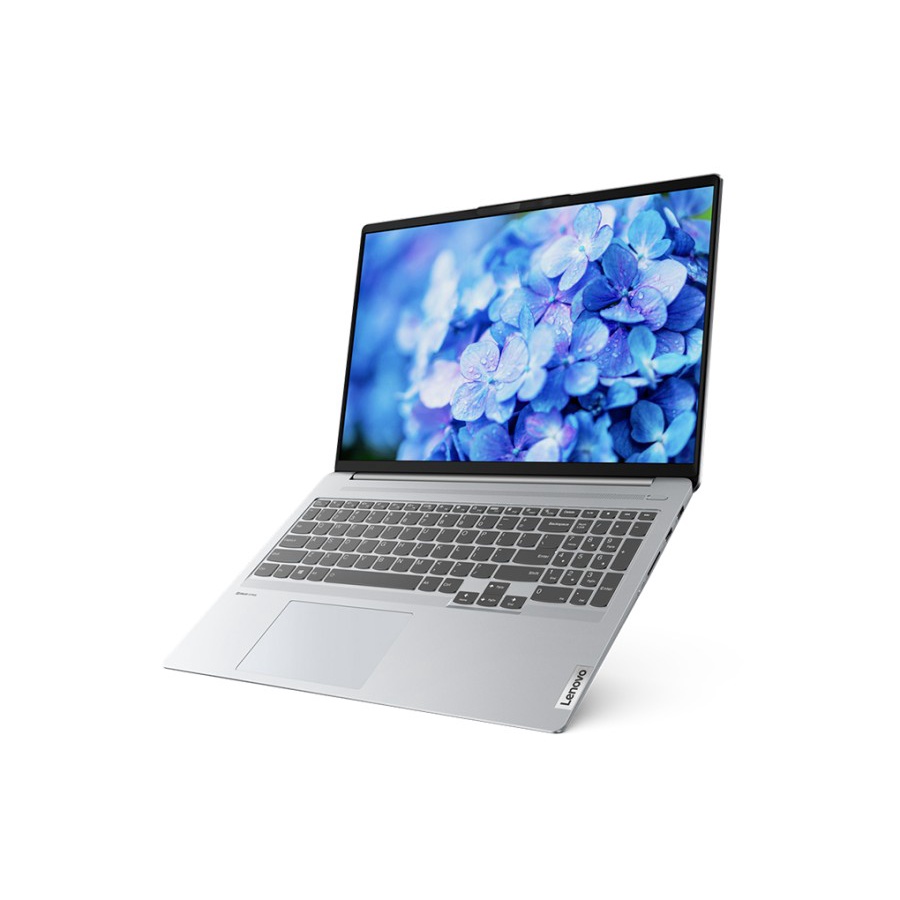 Lenovo IP5 PRO 3CID - Ryzen7 5800 16GB 512GB SSD MX450 14&quot;IPS W10 OHS