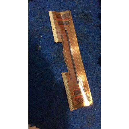 kabel LVDS TV LED SHARP 32