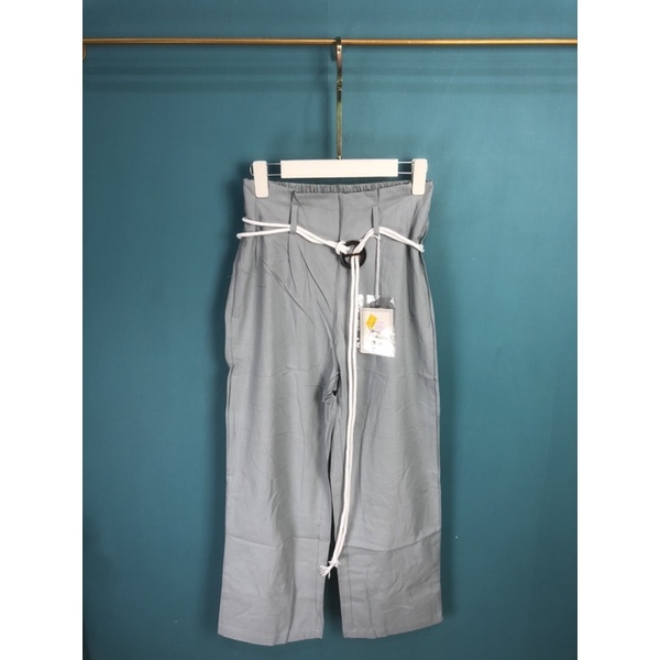 KULOT non stretch loly poly