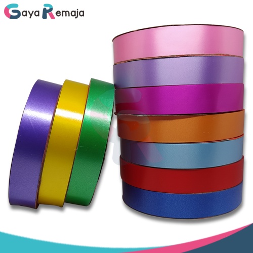 

Pita Kado | Pita Plastik Roll | Pita Jepang | Pita Polos Warna Warni | pita motiv | pita rambut | pita lamaran | pita ultah | tali pita