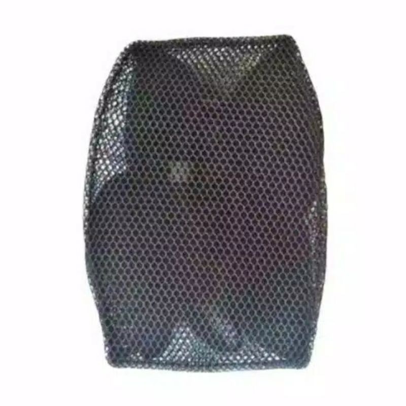 Sarung Jok Jaring Jok Motor