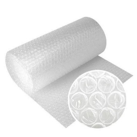

Bubble wrap untuk packing produk
