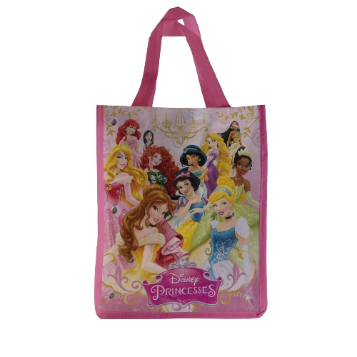 

TAS ULANG TAHUN TEMA PRINCESS / TAS ULTAH READY STOK MURAH / TAS ULANG TAHUN