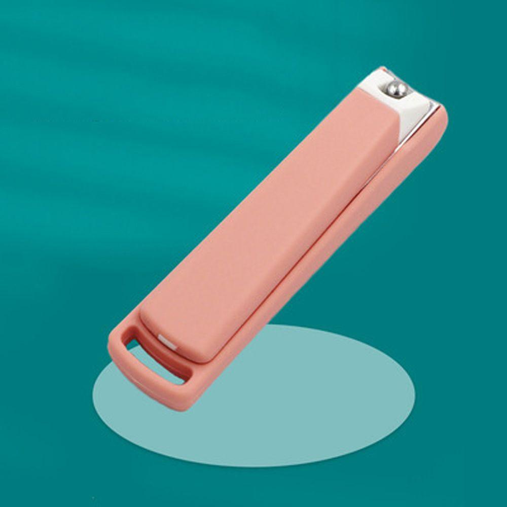 MXBEAUTY Sepatu traking alfinail alfinlippers galihen parkitouse use alfinortable alfin alfinarge alfinail galihcis sendals