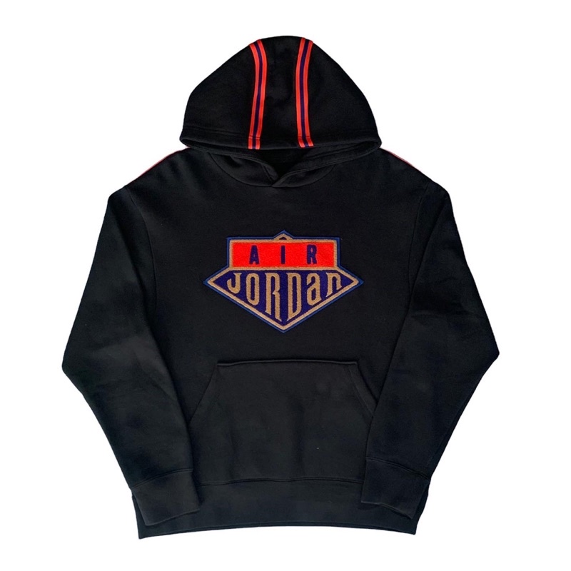 HOODIE SECOND,JACKET SECOND,KAOS SECOND,TOPI SECOND,KEMEJA SECOND,HOODIE VINTAGE,KAOS VINTAGE,SWEATE