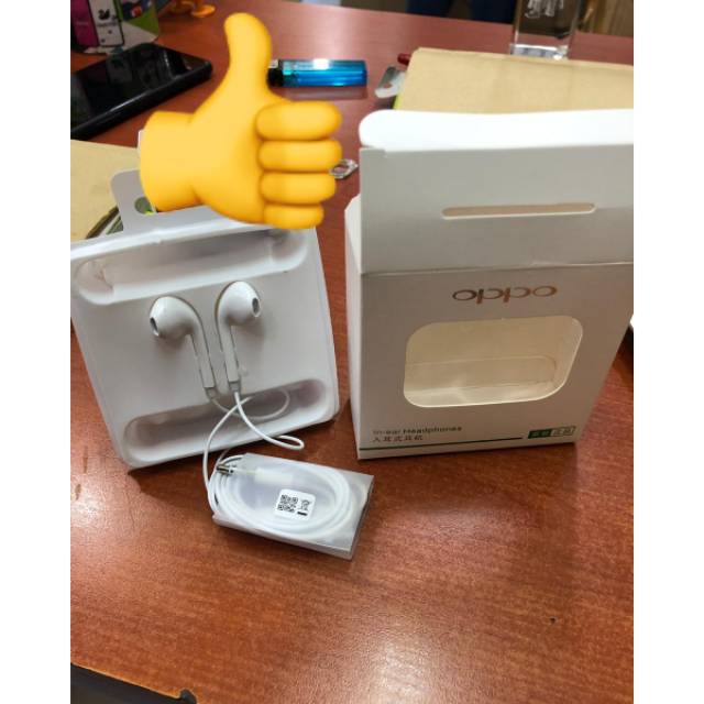 Headset MH-150 Original Headset Stereo MH150 Wired Erphone ExtraMegaBass