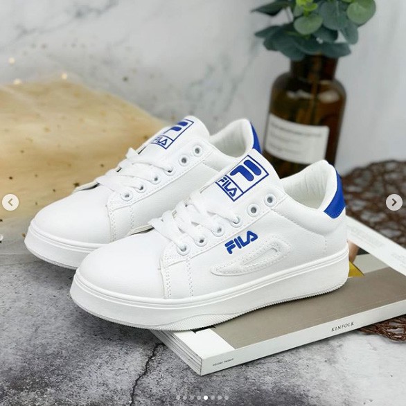 Sneakers C505