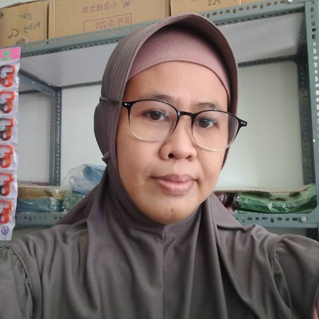 nursangidah