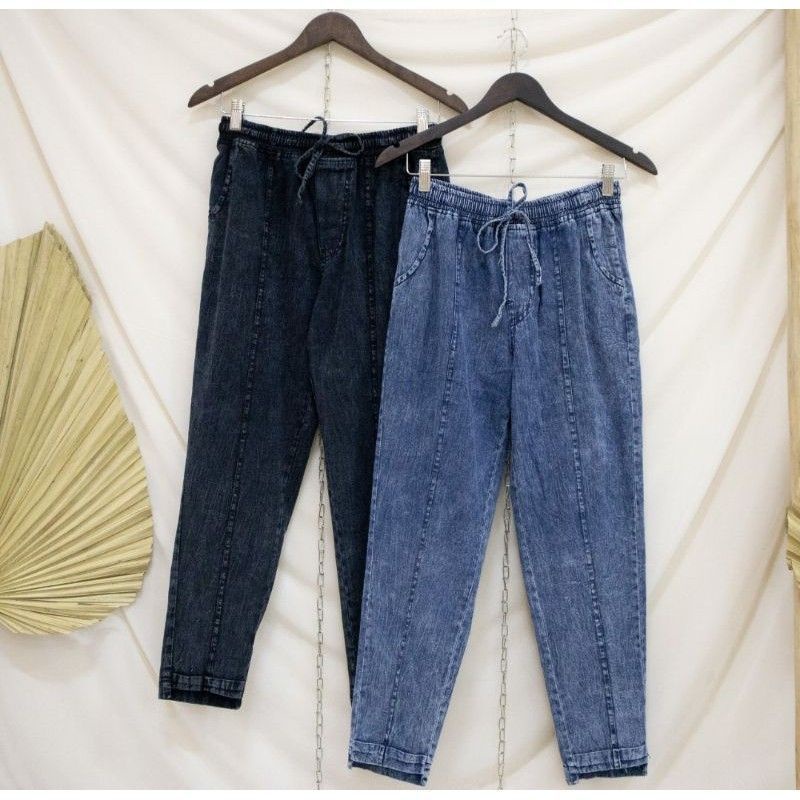 baggy pants wanita-baggy jeans-baggy pants-baggy pants jumbo-baggy jeans wanita-baggy pants wanita j