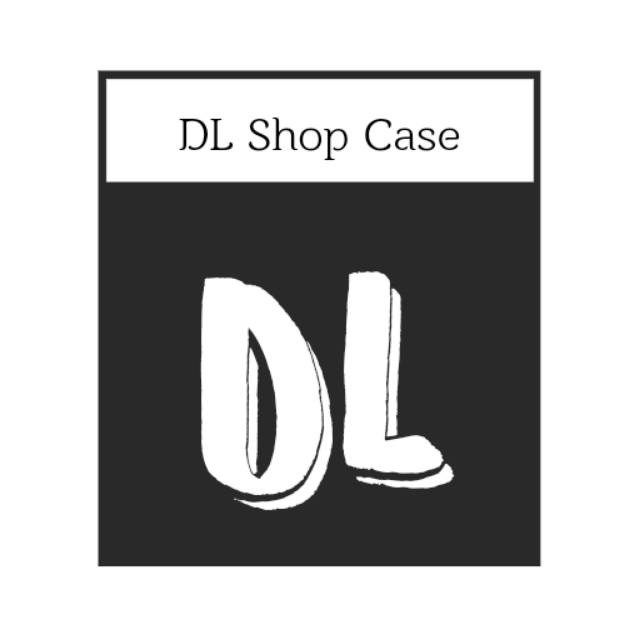 dlshop_case