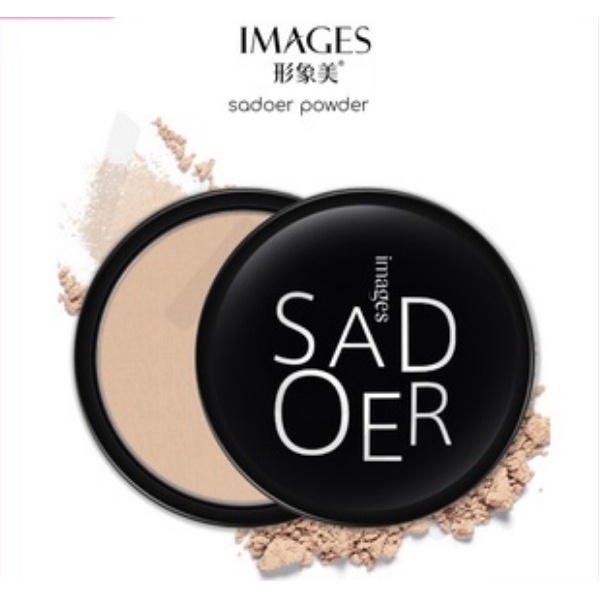 IMAGES POWDER SADOER / BEDAK PADAT PROFFESIONAL IMAGES