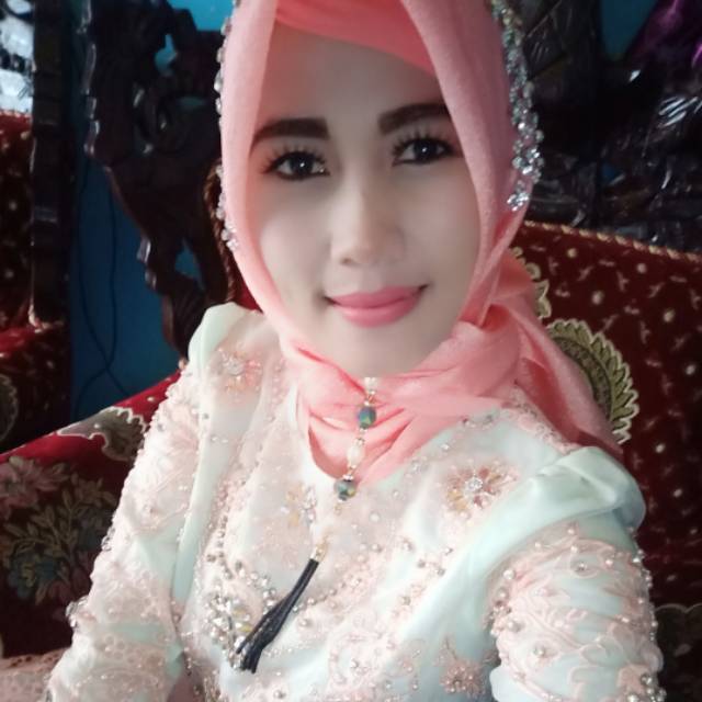 vina_sudirman