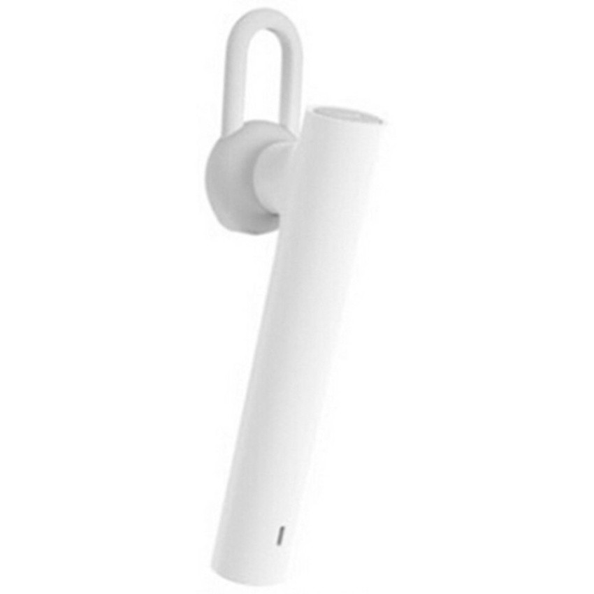 Xiaomi Bluetooth Headset Original - Putih