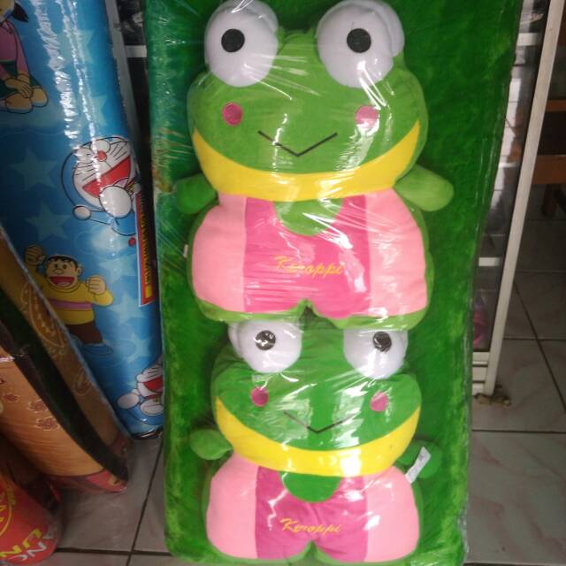 azkaazzam_shop