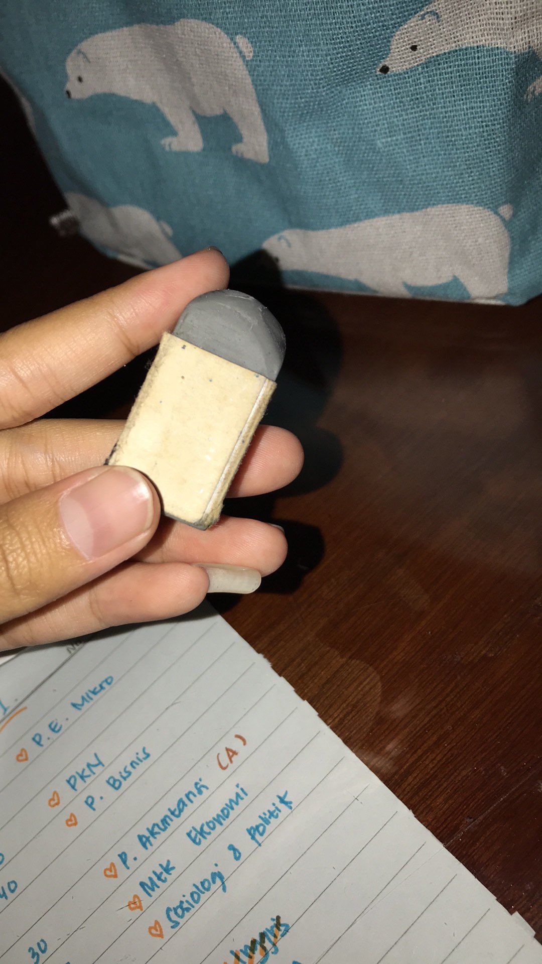 Anekagrosir | Gantungan Hook Kait 4 - Gantungan Serbaguna - Gantungan Baju - Hook - Tempelan