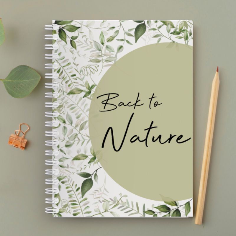 

NOTEBOOK B5/NOTEBOOK AESTETIK/JURNAL BOOK/BUKU CATATAN/NOTEBOOK GRID,LINE,DOTTD,BLENK