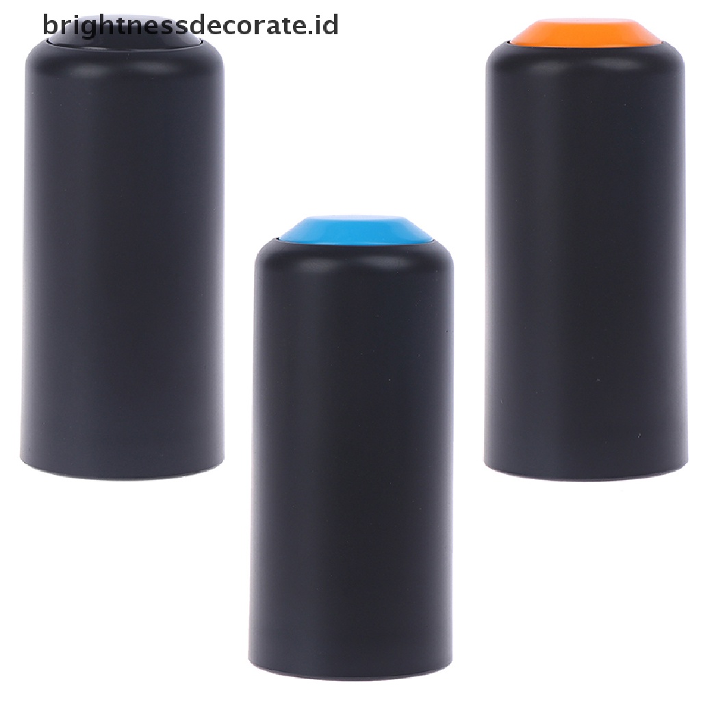 Cup Sekrup Cover Baterai Untuk Shure Pgx2 Wireless