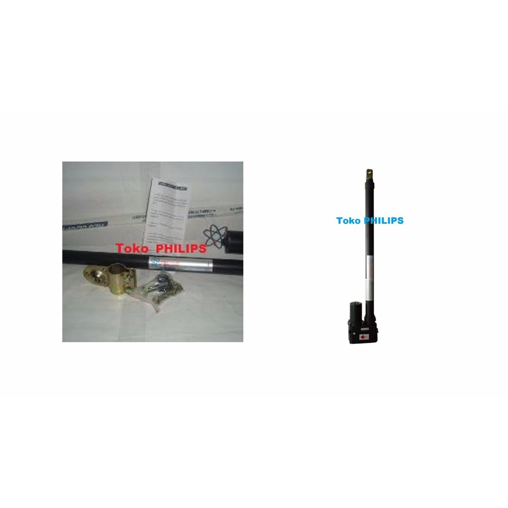 E J V 8 8 5 VENUS Actuator 18 inch jenis HV 18R