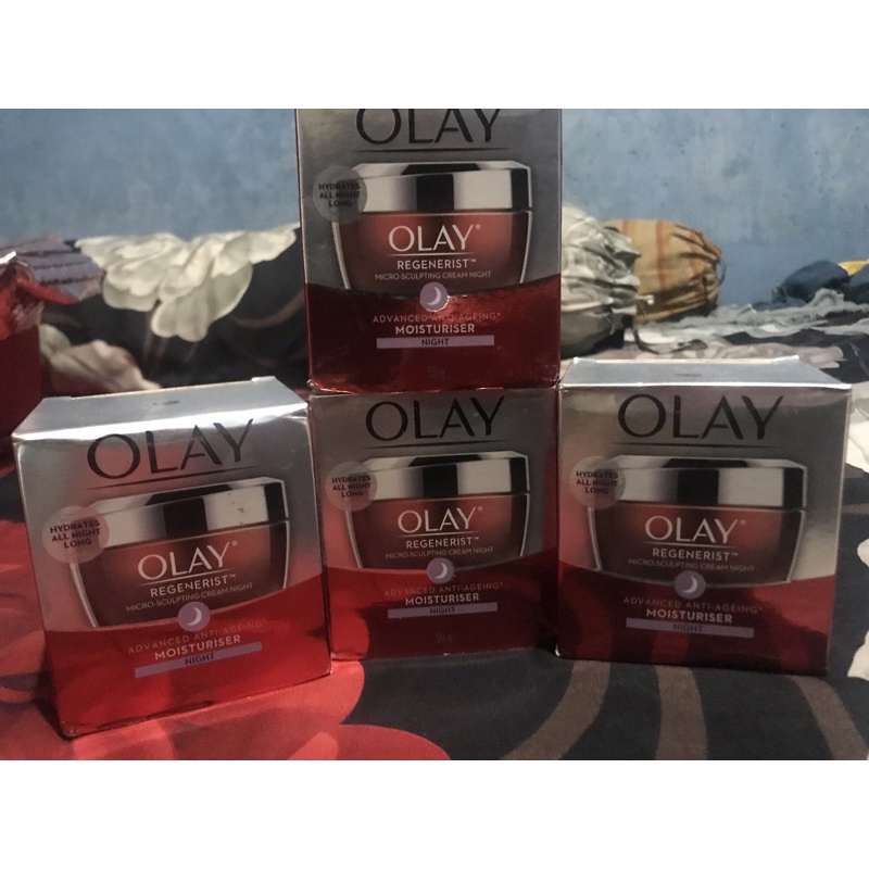 olay_regenerist_night