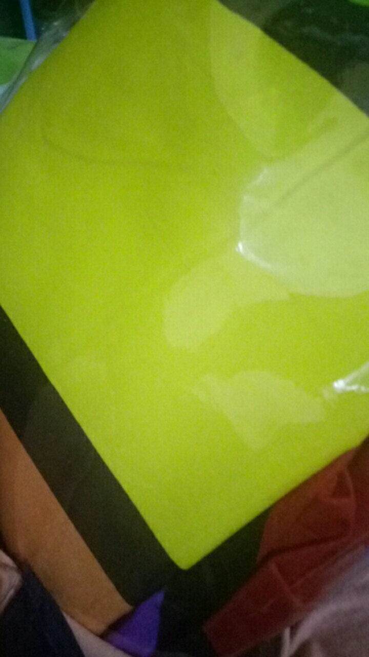 Sprei Fata Black Pearl King Queen Single