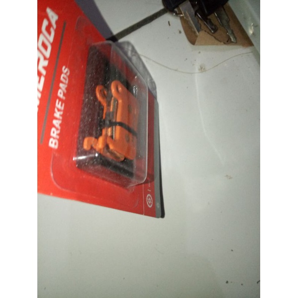 brakepad shimano deore slx xt kampas rem brakeset deore slx xt model lama