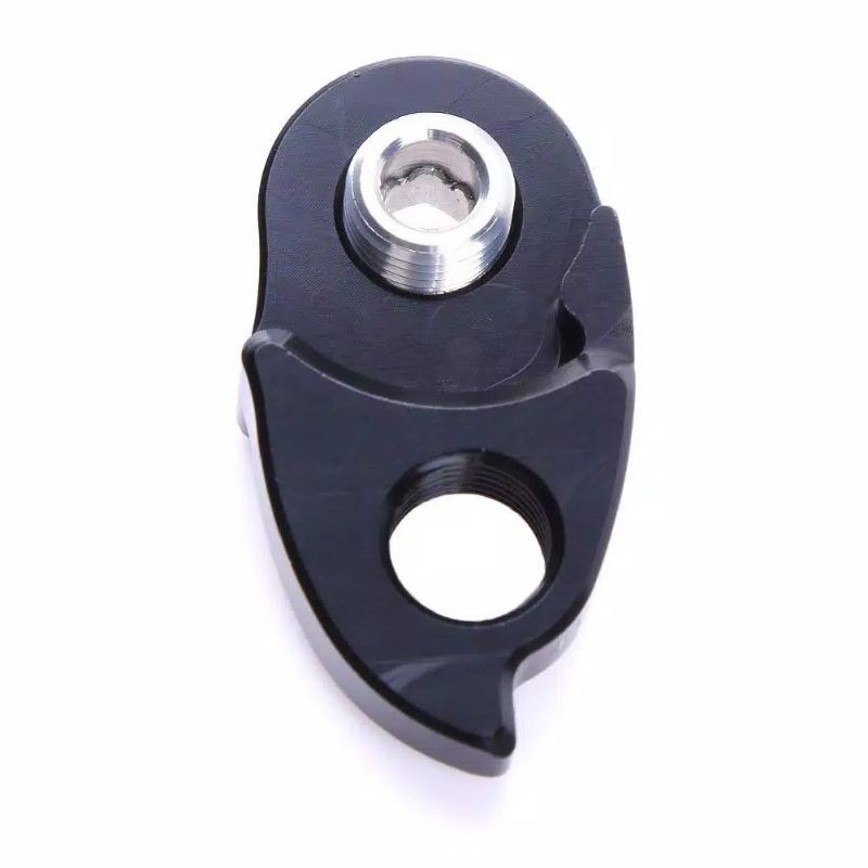 goatlink / anting RD