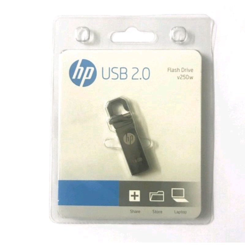 Flashdisk HP 2GB | Flash Disk HP 2GB | Flash Drive HP 2GB USB MEMORY