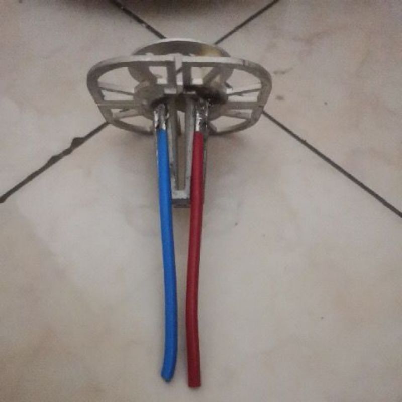 kathrein antenna bts gsm