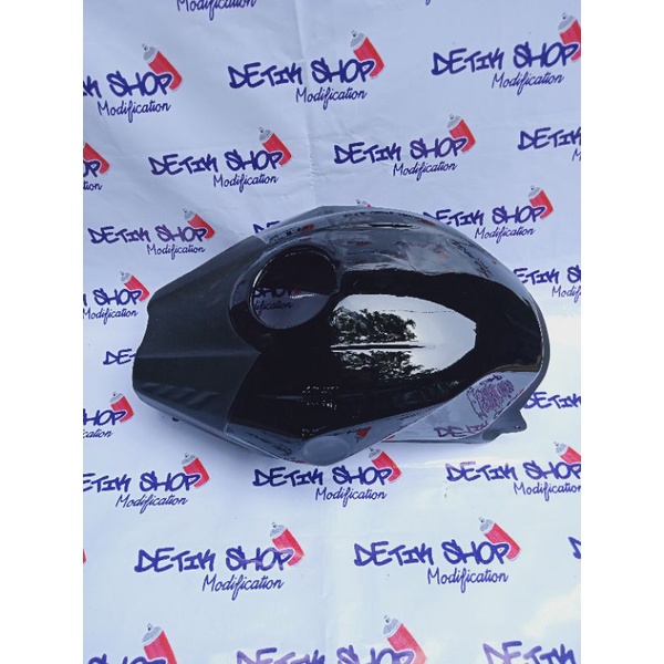 COVER TANGKI R15V2 MODEL R6 COVER TANGKI R6 COVER TANGKI R15