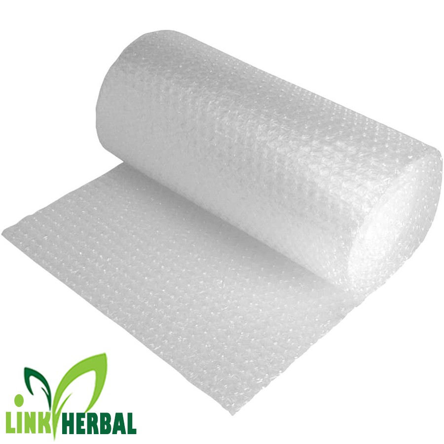 

BUBLE WRAP / PACKING TAMBAHAN BUBLE WRAP