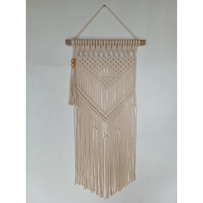 

March Online Mixed Media by MAKERS ---READY---