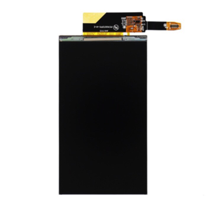 LCD NOKIA NK LUMIA 535 RM-1090