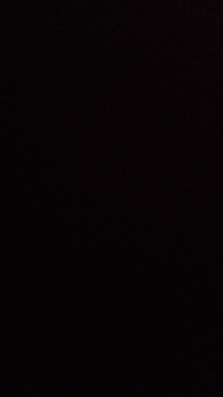 Kunci Besar Knokk 061 Sn / Handle Besar Minimalis / Handle Pintu 25 Cm Fullset