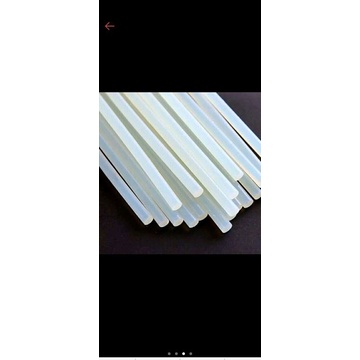 

lem tembak/ lem bakar/stick glue gun kecil