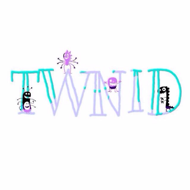 twinyid