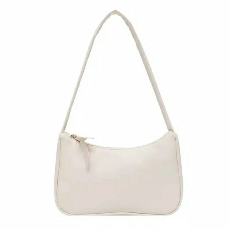 dem_sare - GDS005 BOLSA SHOULDER BAG TAS BAHU WANITA MURAH FASHION REMAJA KEKINIAN