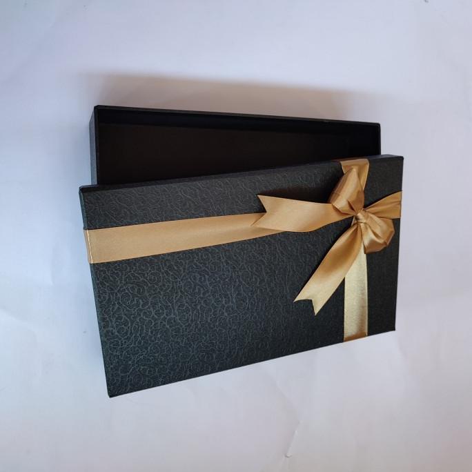 

[COD] Kotak Kado Ukuran 40*30*10 Cm [COD]