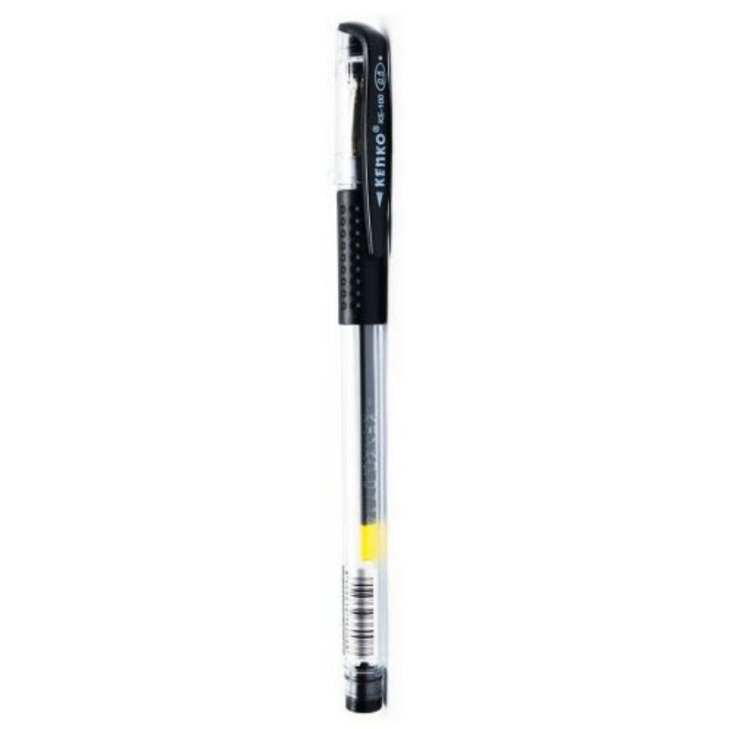 

pulpen Kenko