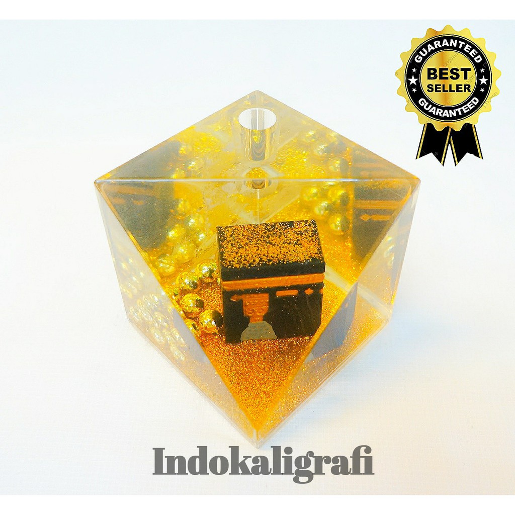 Hiasan Dinding Besar High Quality Ornamen Tempel Bunga Kekinian V4N8 Berkualitas Gantung Keren Wall 