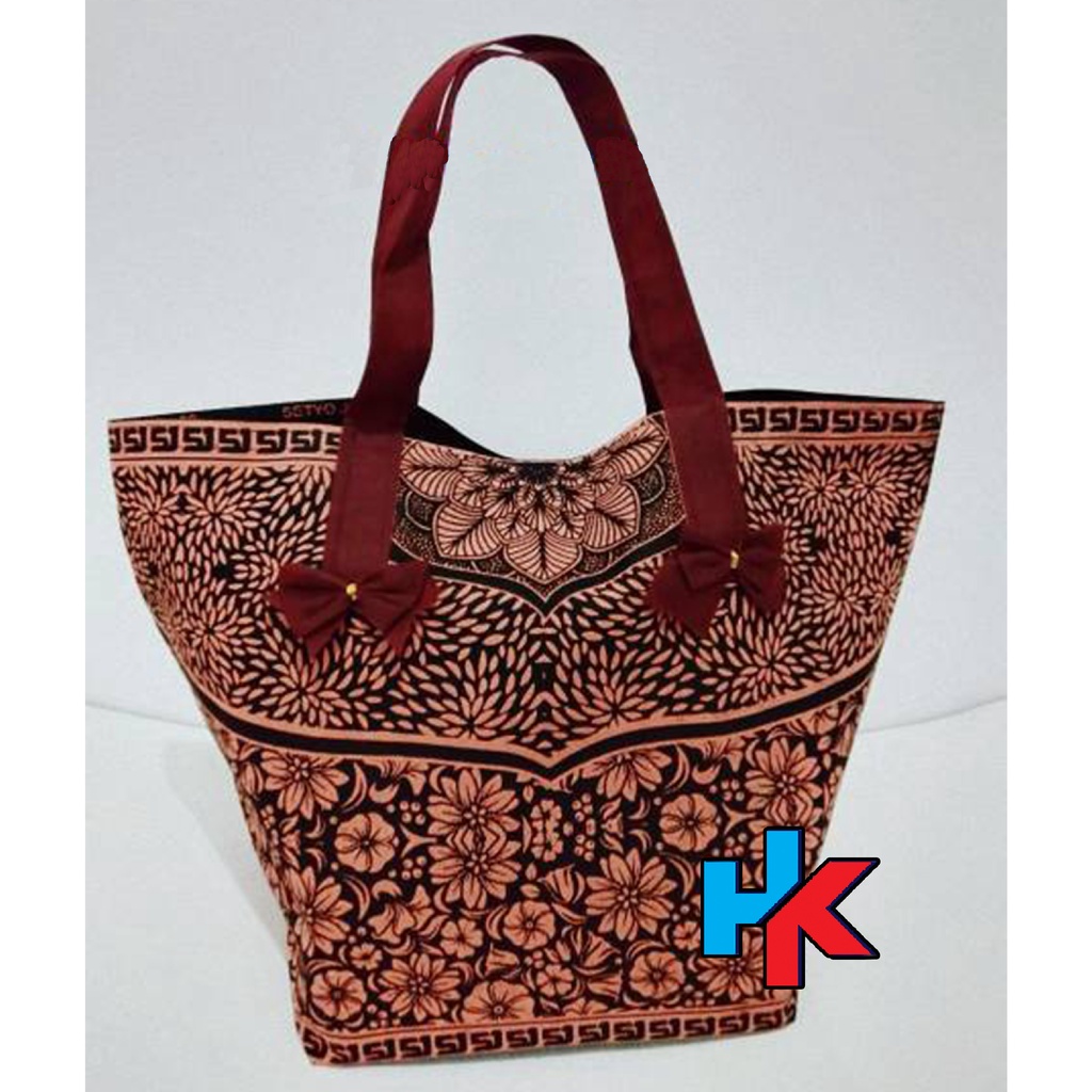 

Tas Hajatan 4 Pita/Tas Spunbond dus 20 - 22