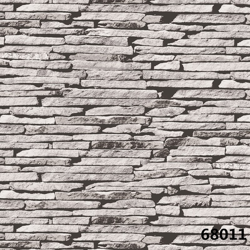 WALLPAPER DINDING BATU ALAM