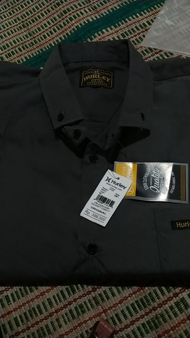 Baju Batik Wanita Modern Monalisa Genes M,l,xl Asli Pekalongan