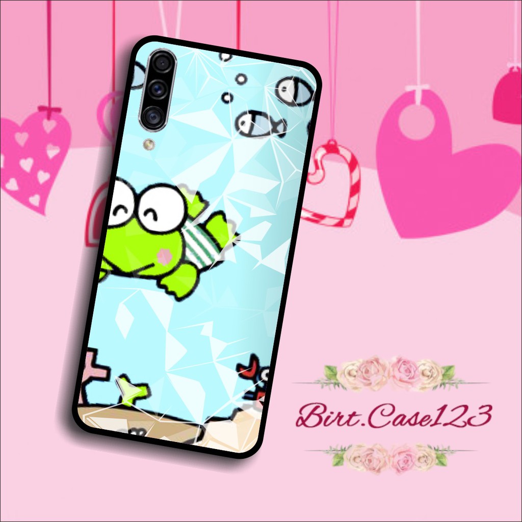 softcase diamond gambar KEROPPI Iphone 5 6 6g 6g+ 7 7g 7g+ 8 8+ Xr X Xs Xs Max Se 2020 11 Pro BC312