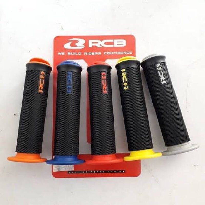 handspad rcb/handgrip rcb/handgrip racing boy/handgrip bulu RCB/hg66