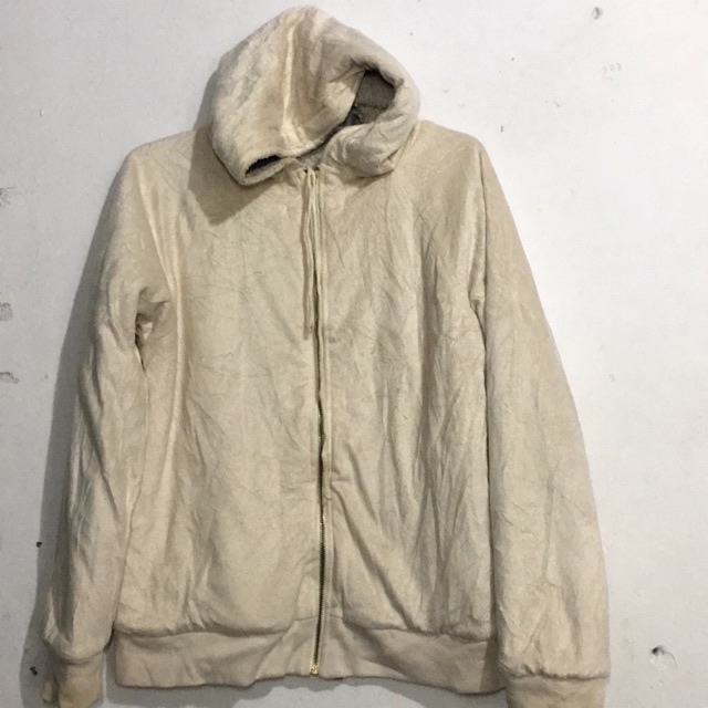 Sweater Second Original