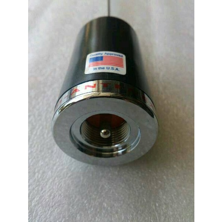 Ready - Antena Larsen Vhf Bonggol Besar